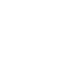 Diseño de embalses
